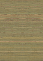 Kravet DESIGN W4007 316 Wallpaper