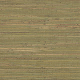 Kravet DESIGN W4007 316 Wallpaper