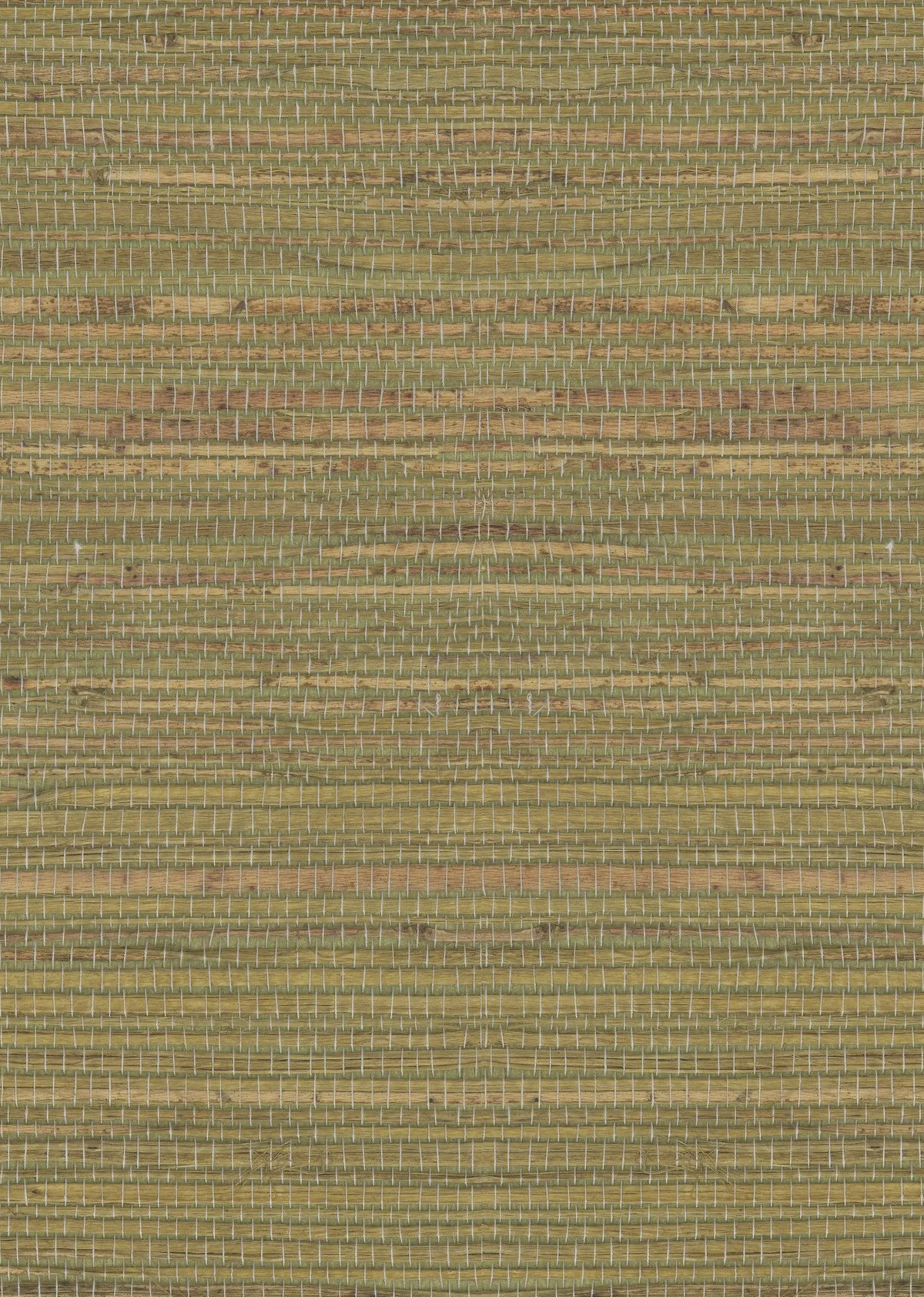 Kravet DESIGN W4007 316 Wallpaper