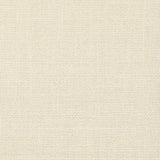 Kravet DESIGN W4008 1 Wallpaper