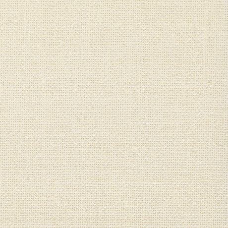 Kravet DESIGN W4008 1 Wallpaper