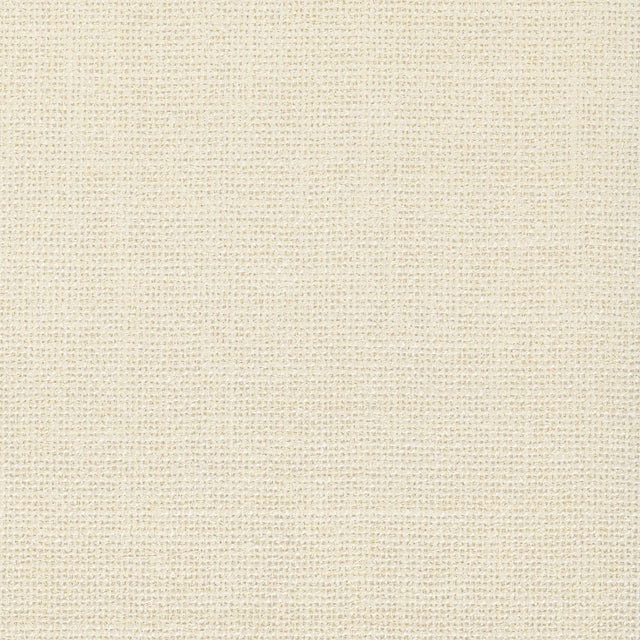 Kravet DESIGN W4008 1 Wallpaper
