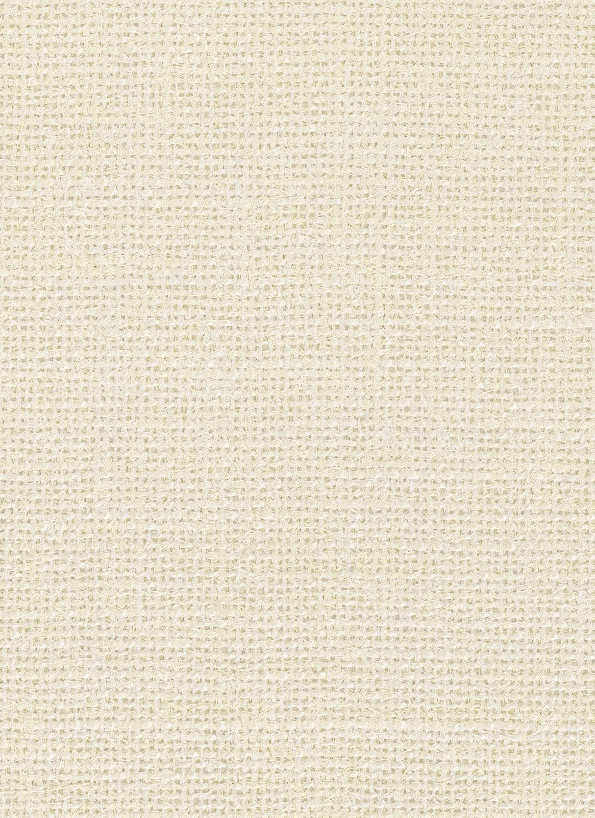 Kravet DESIGN W4008 1 Wallpaper