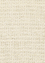 Kravet DESIGN W4008 1 Wallpaper