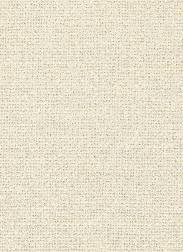 Kravet DESIGN W4008 1 Wallpaper