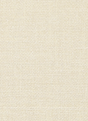 Kravet DESIGN W4008 1 Wallpaper