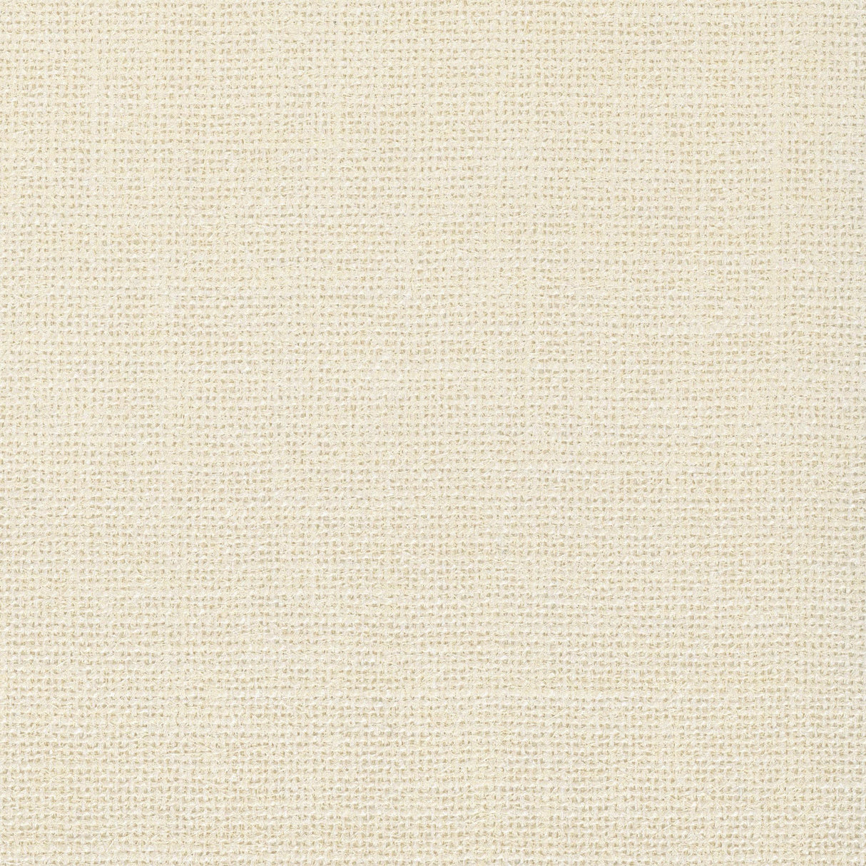 Kravet DESIGN W4008 1 Wallpaper