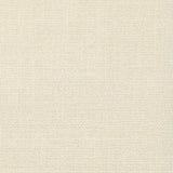 Kravet DESIGN W4008 1 Wallpaper