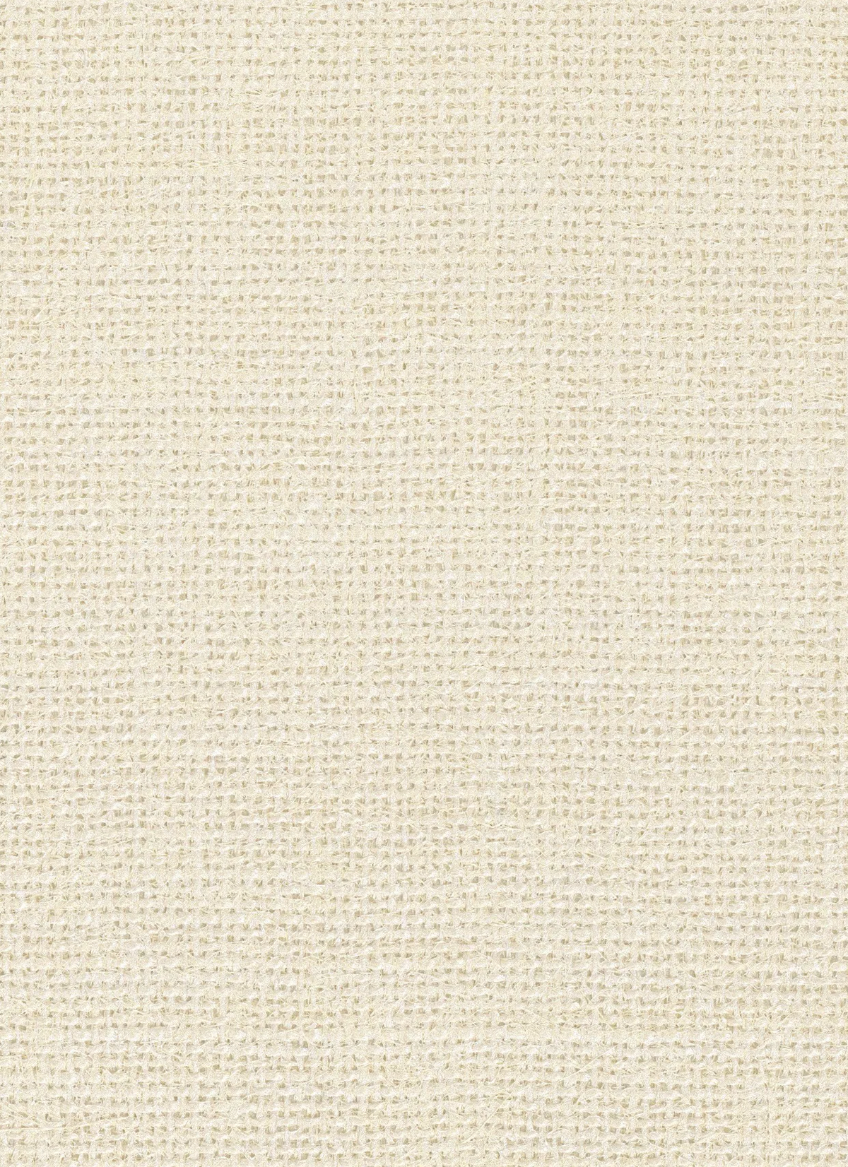 Kravet DESIGN W4008 1 Wallpaper