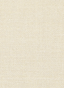 Kravet DESIGN W4008 1 Wallpaper