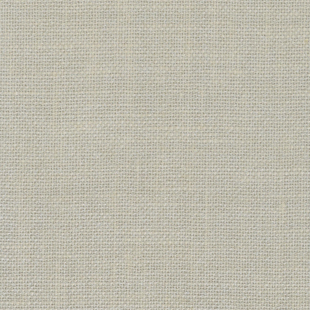 Kravet DESIGN W4008 106 Wallpaper