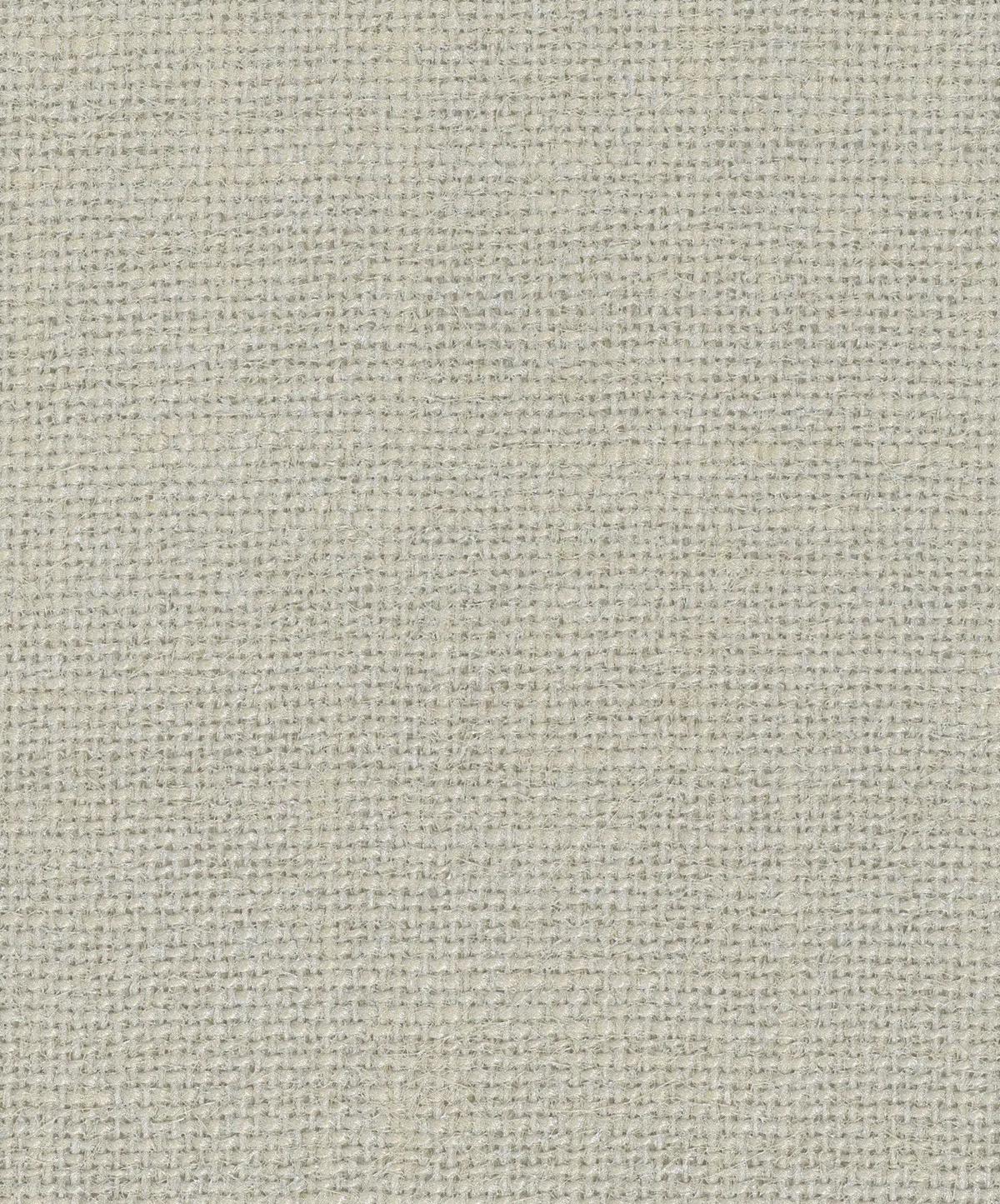 Kravet DESIGN W4008 106 Wallpaper