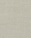 Kravet DESIGN W4008 106 Wallpaper