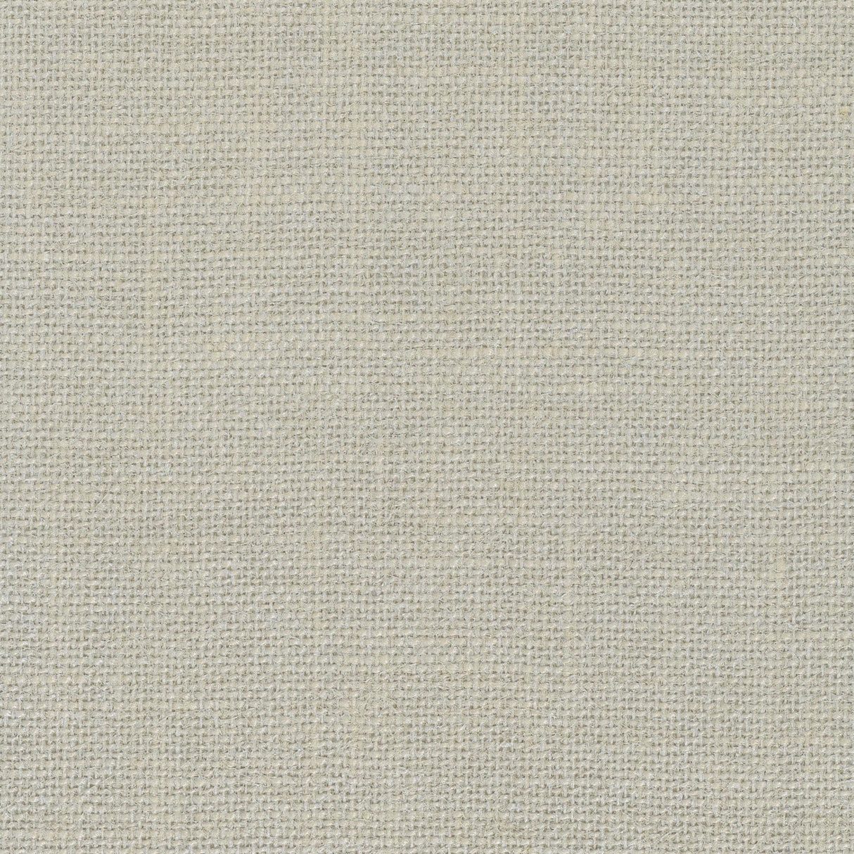 Kravet DESIGN W4008 106 Wallpaper