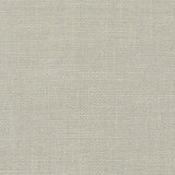 Kravet DESIGN W4008 106 Wallpaper