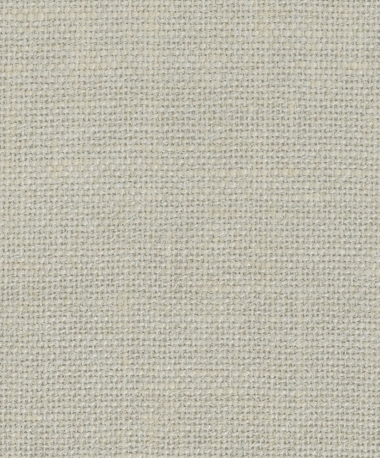 Kravet DESIGN W4008 106 Wallpaper