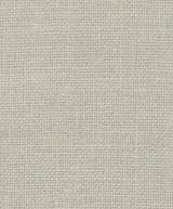 Kravet DESIGN W4008 106 Wallpaper