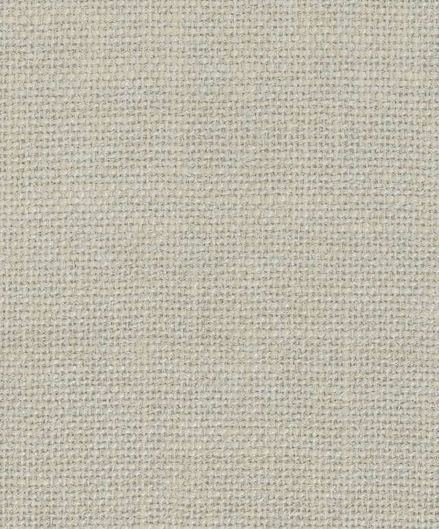 Kravet DESIGN W4008 106 Wallpaper