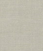 Kravet DESIGN W4008 106 Wallpaper
