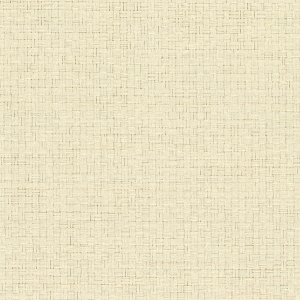 Kravet DESIGN W4009 1 Wallpaper