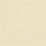 Kravet DESIGN W4009 1 Wallpaper