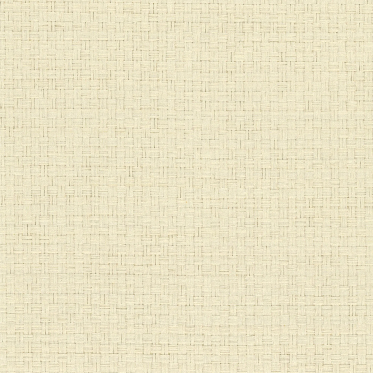 Kravet DESIGN W4009 1 Wallpaper