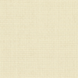 Kravet DESIGN W4009 1 Wallpaper
