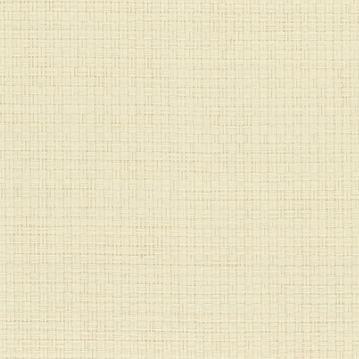 Kravet DESIGN W4009 1 Wallpaper