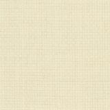 Kravet DESIGN W4009 1 Wallpaper