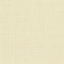 Kravet DESIGN W4009 1 Wallpaper