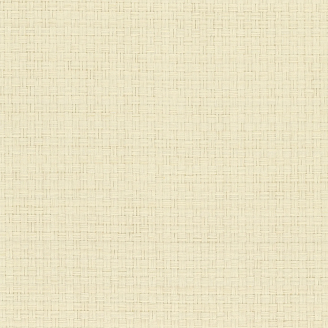 Kravet DESIGN W4009 1 Wallpaper