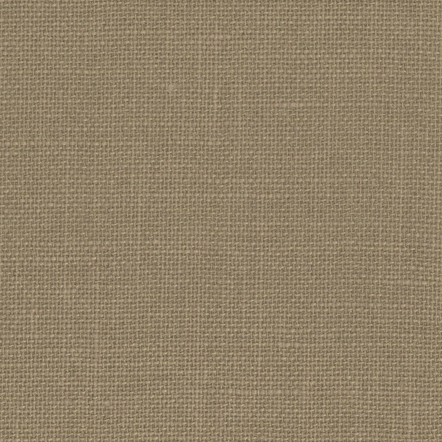 Kravet DESIGN W4008 6 Wallpaper