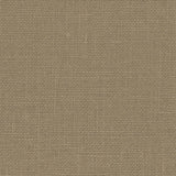 Kravet DESIGN W4008 6 Wallpaper