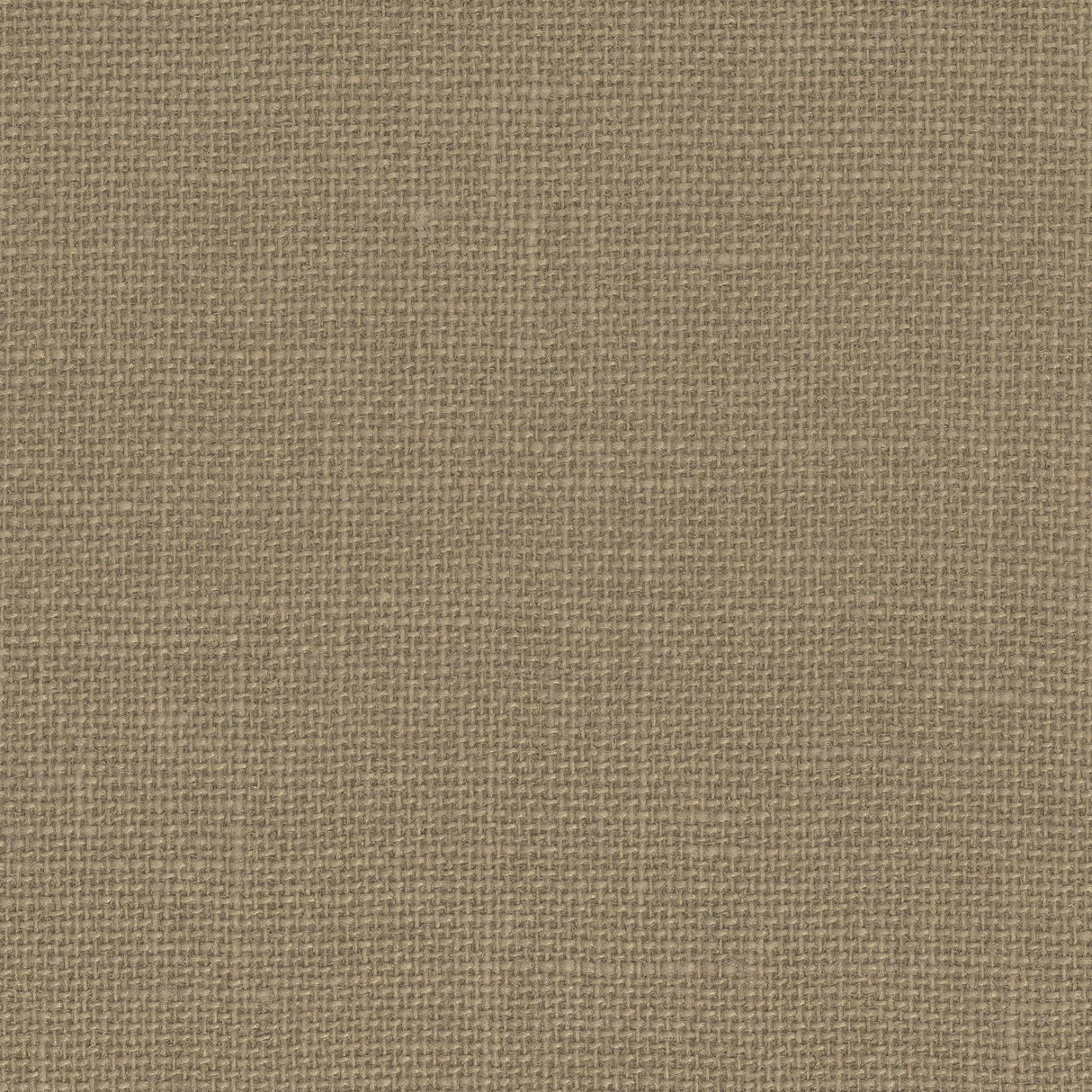Kravet DESIGN W4008 6 Wallpaper