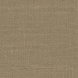 Kravet DESIGN W4008 6 Wallpaper