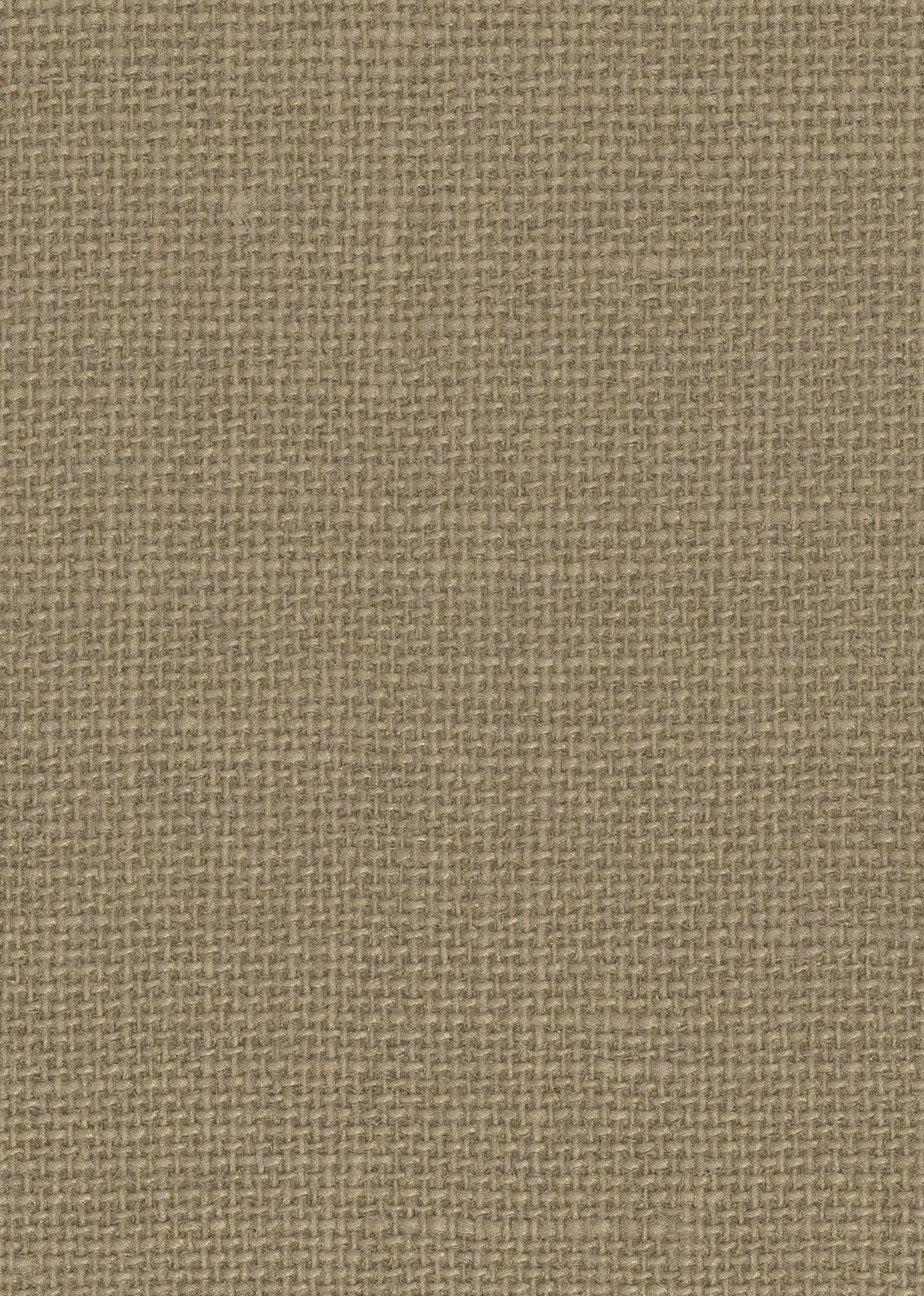 Kravet DESIGN W4008 6 Wallpaper
