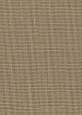 Kravet DESIGN W4008 6 Wallpaper