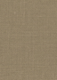 Kravet DESIGN W4008 6 Wallpaper