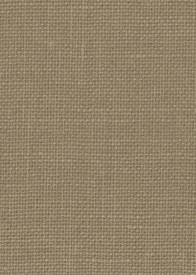 Kravet DESIGN W4008 6 Wallpaper