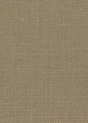 Kravet DESIGN W4008 6 Wallpaper