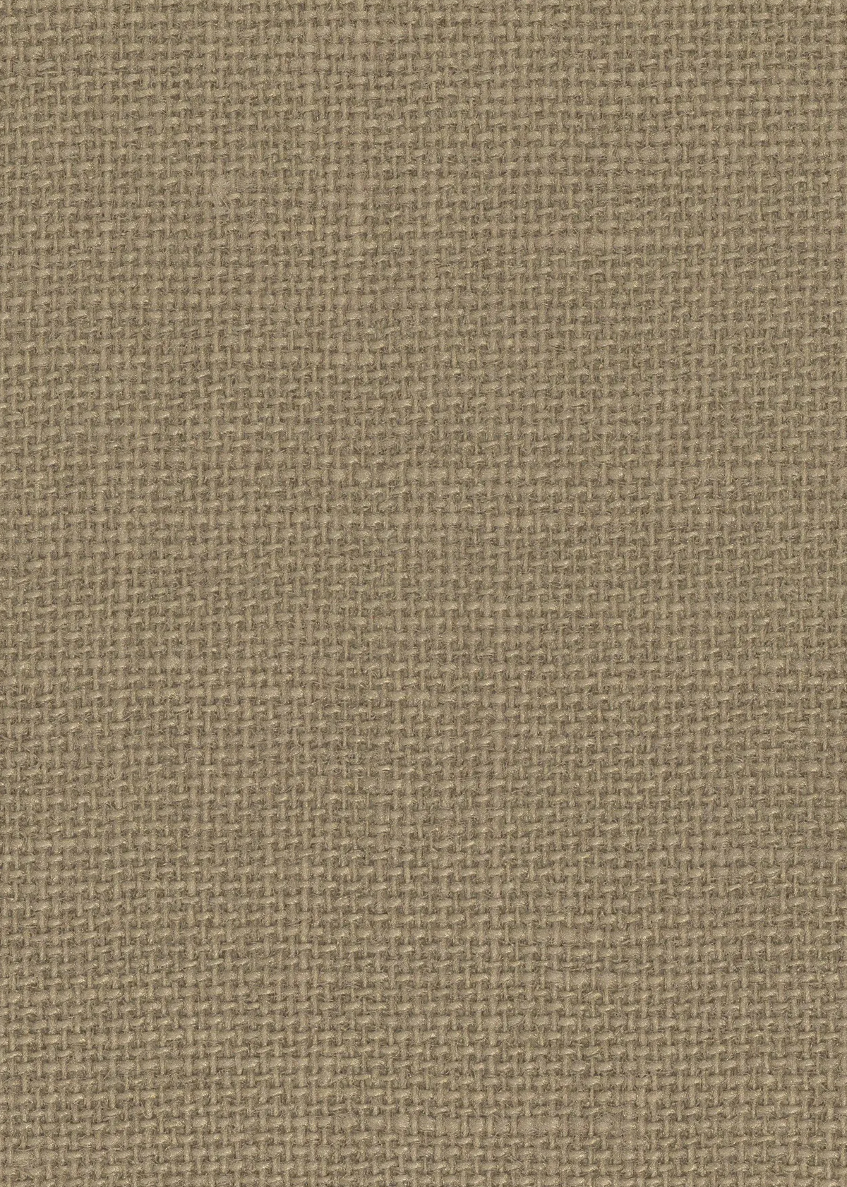 Kravet DESIGN W4008 6 Wallpaper