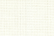 Kravet DESIGN W4009 101 Wallpaper