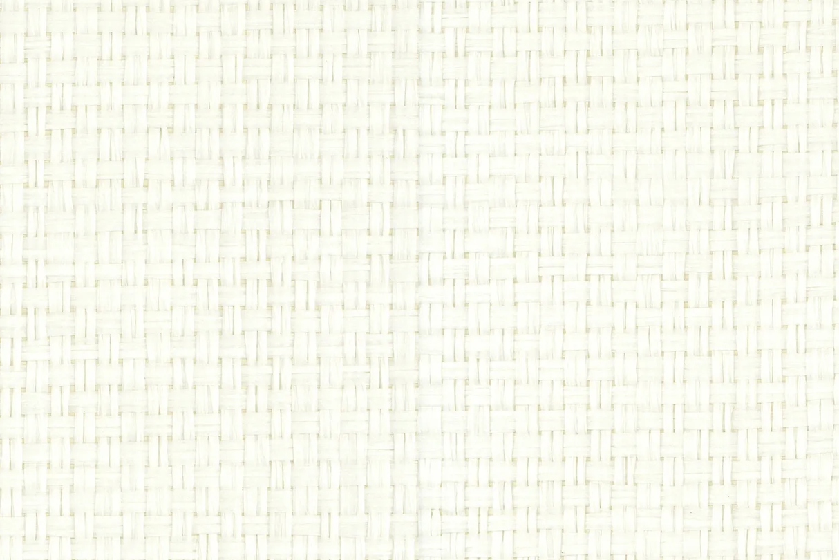 Kravet DESIGN W4009 101 Wallpaper