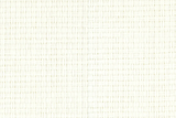 Kravet DESIGN W4009 101 Wallpaper