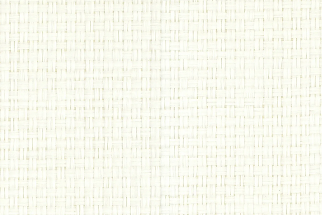 Kravet DESIGN W4009 101 Wallpaper
