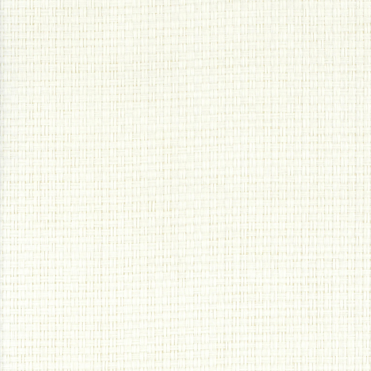 Kravet DESIGN W4009 101 Wallpaper