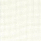 Kravet DESIGN W4009 101 Wallpaper