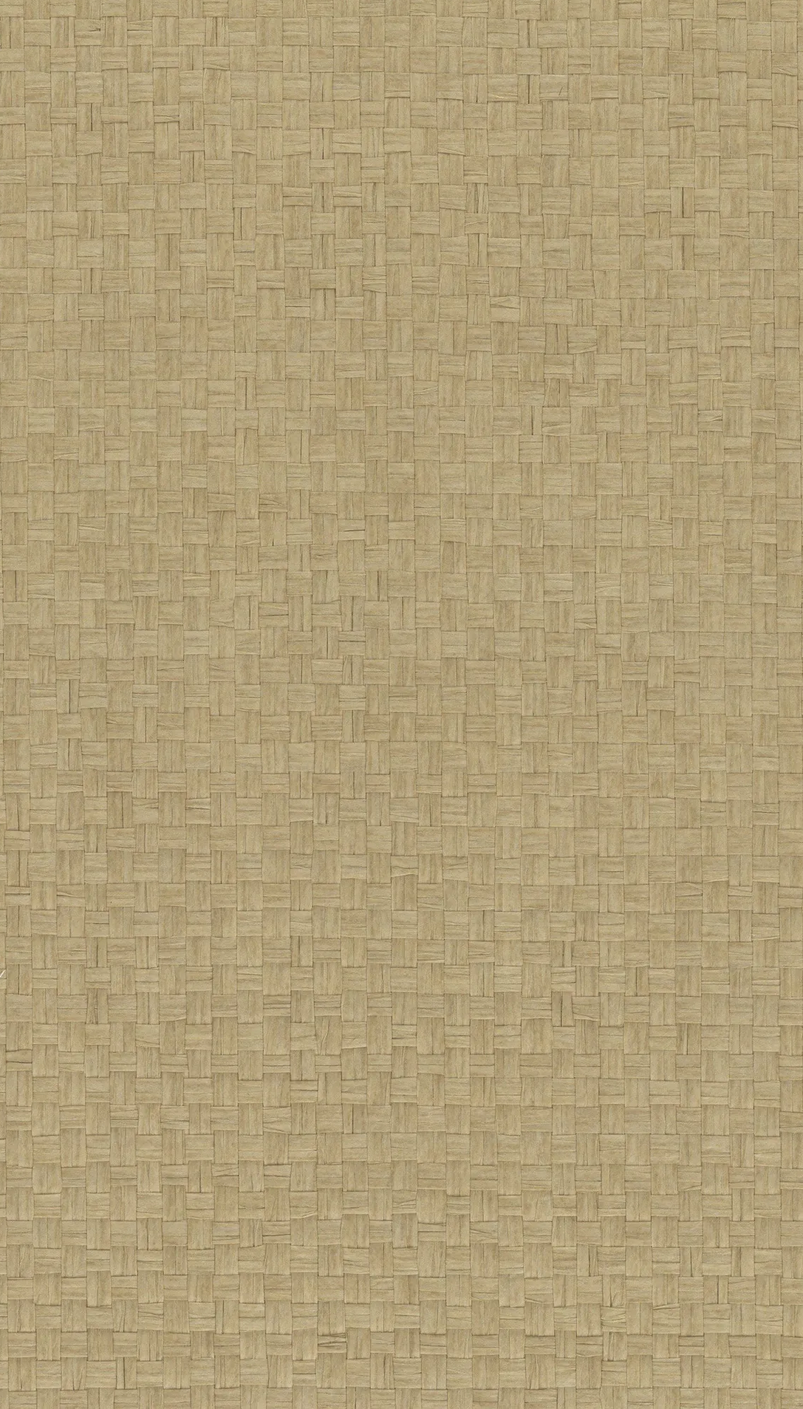 Kravet DESIGN W4009 16 Wallpaper