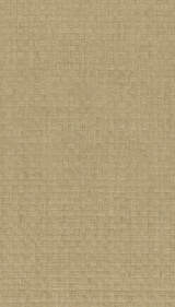 Kravet DESIGN W4009 16 Wallpaper