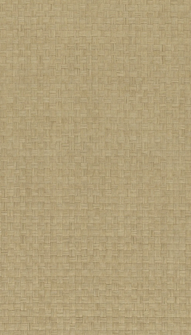 Kravet DESIGN W4009 16 Wallpaper